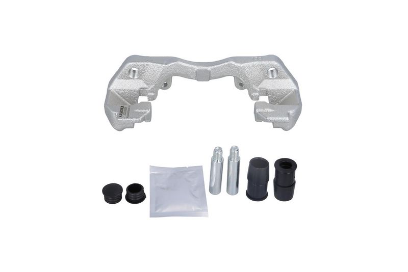 KAMOKA JCC0065 Bracket, brake caliper