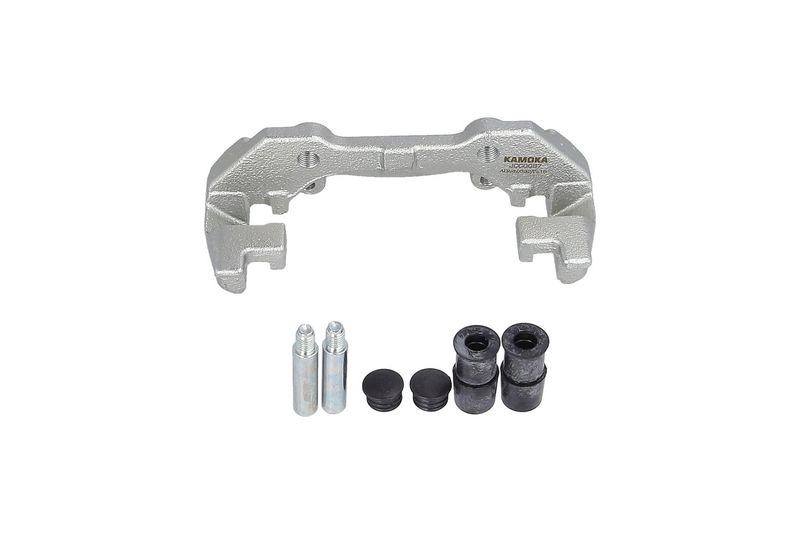 KAMOKA JCC0067 Bracket, brake caliper