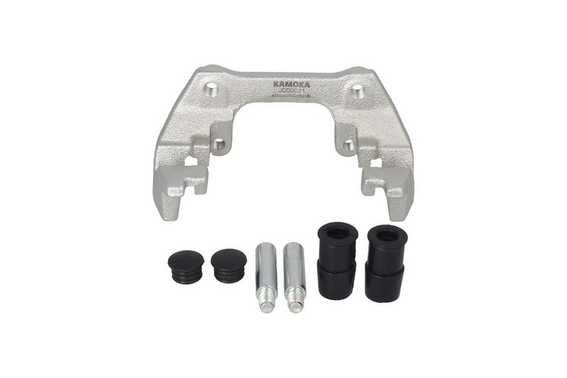 KAMOKA JCC0071 Bracket, brake caliper