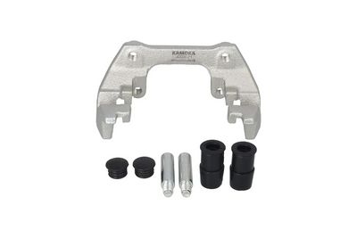 Bracket, brake caliper KAMOKA JCC0071