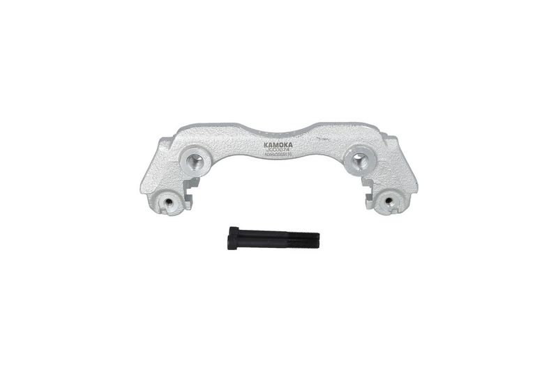 KAMOKA JCC0074 Bracket, brake caliper