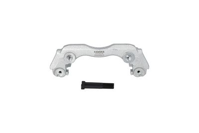 Bracket, brake caliper KAMOKA JCC0074