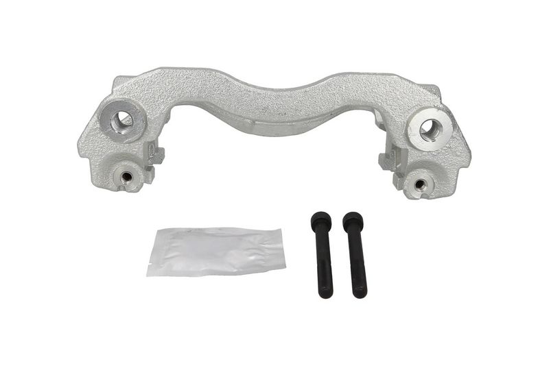 KAMOKA JCC0075 Bracket, brake caliper