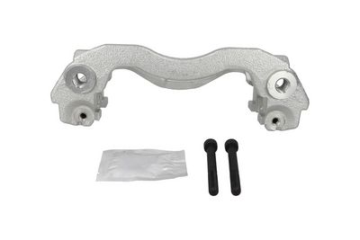 Bracket, brake caliper KAMOKA JCC0075