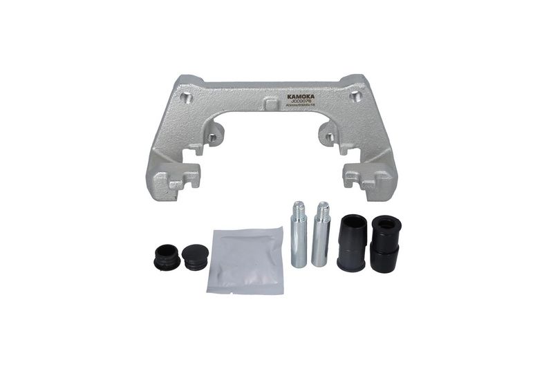 KAMOKA JCC0076 Bracket, brake caliper