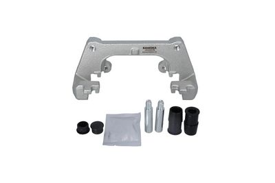 Bracket, brake caliper KAMOKA JCC0076