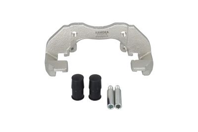 Bracket, brake caliper KAMOKA JCC0078
