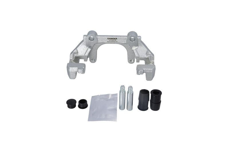 KAMOKA JCC0079 Bracket, brake caliper