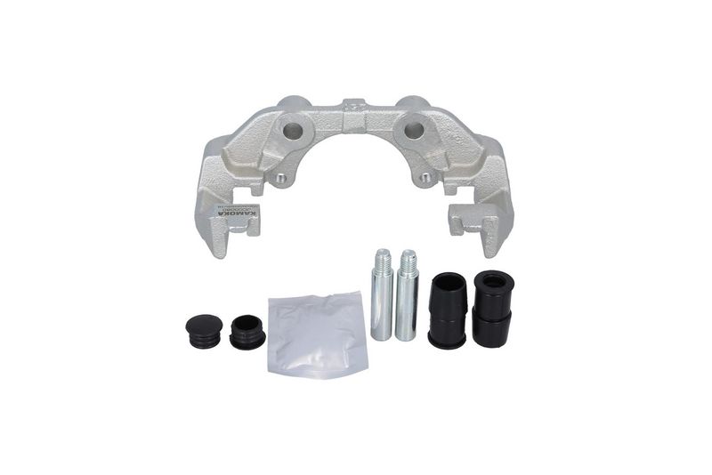 KAMOKA JCC0080 Bracket, brake caliper