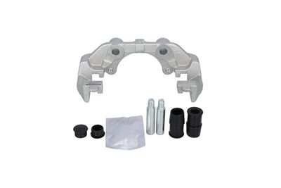 Bracket, brake caliper KAMOKA JCC0080