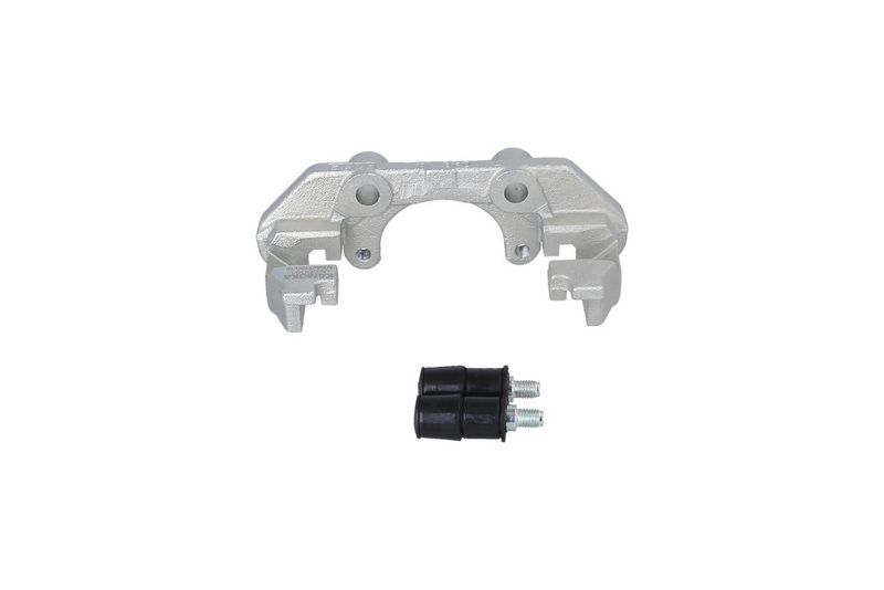 KAMOKA JCC0081 Bracket, brake caliper