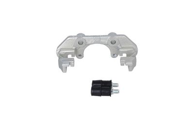 Bracket, brake caliper KAMOKA JCC0081