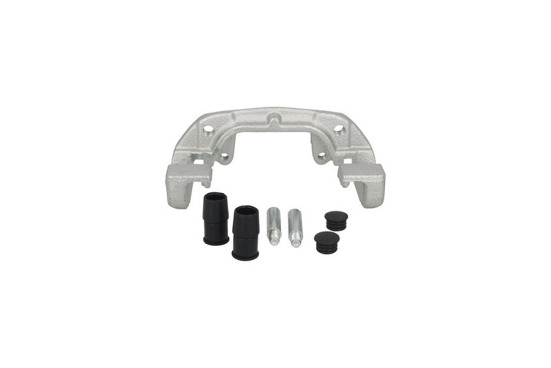 KAMOKA JCC0083 Bracket, brake caliper