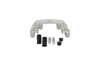 Bracket, brake caliper KAMOKA JCC0083