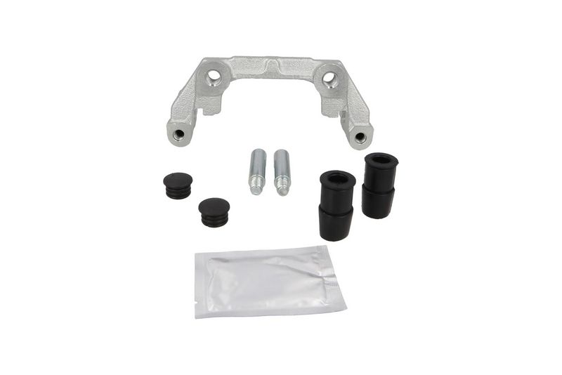 KAMOKA JCC0086 Bracket, brake caliper