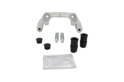Bracket, brake caliper KAMOKA JCC0086