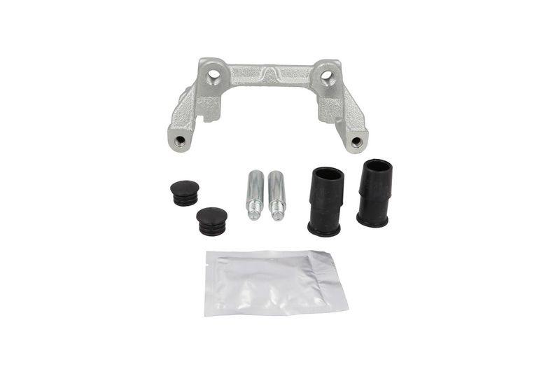 KAMOKA JCC0087 Bracket, brake caliper