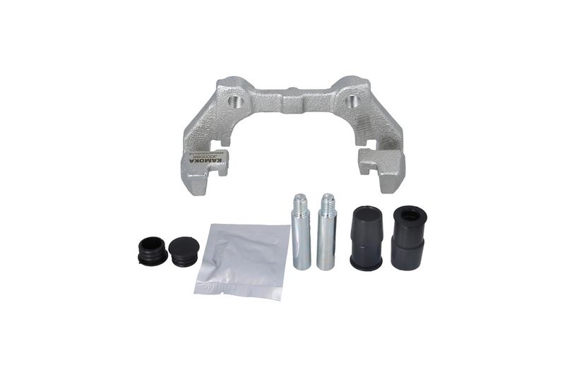 KAMOKA JCC0088 Bracket, brake caliper