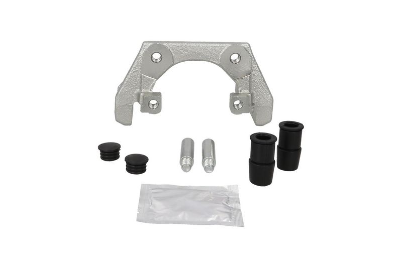 KAMOKA JCC0090 Bracket, brake caliper