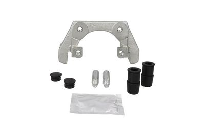 Bracket, brake caliper KAMOKA JCC0090