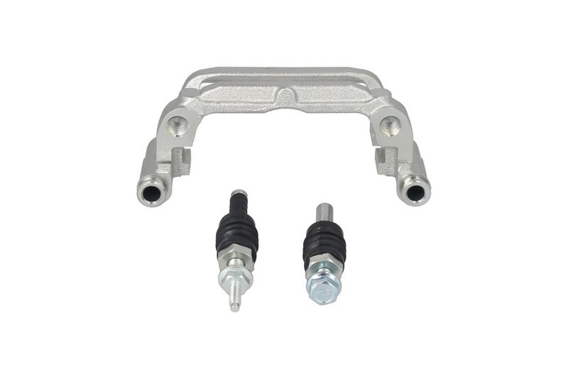 KAMOKA JCC0093 Bracket, brake caliper