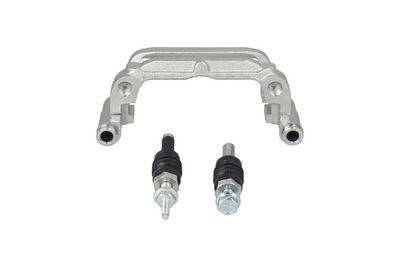 Bracket, brake caliper KAMOKA JCC0093
