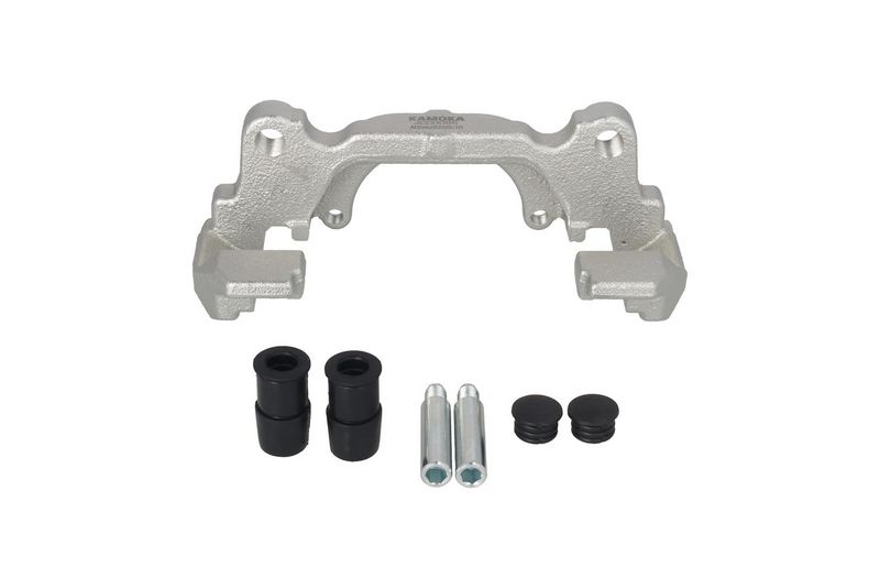 KAMOKA JCC0095 Bracket, brake caliper