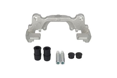 Bracket, brake caliper KAMOKA JCC0095