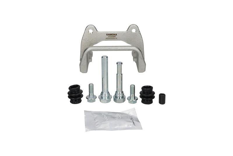 KAMOKA JCC0096 Bracket, brake caliper