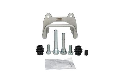 Bracket, brake caliper KAMOKA JCC0096
