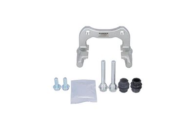 Bracket, brake caliper KAMOKA JCC0097