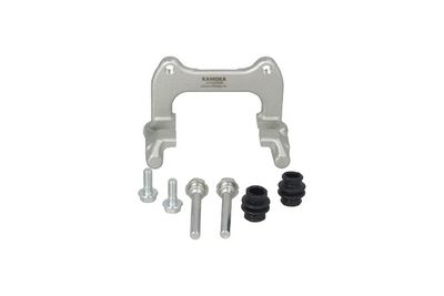 Bracket, brake caliper KAMOKA JCC0098