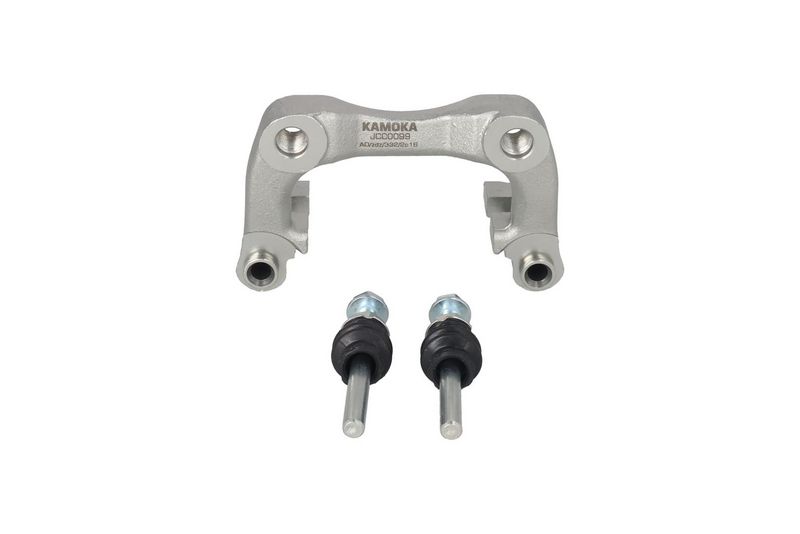 KAMOKA JCC0099 Bracket, brake caliper