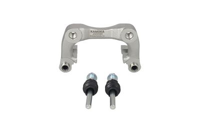 Bracket, brake caliper KAMOKA JCC0099
