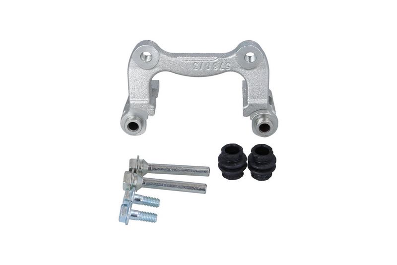 KAMOKA JCC0103 Bracket, brake caliper
