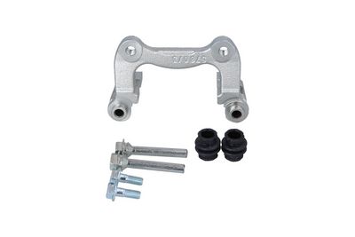 Bracket, brake caliper KAMOKA JCC0103