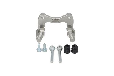 Bracket, brake caliper KAMOKA JCC0104