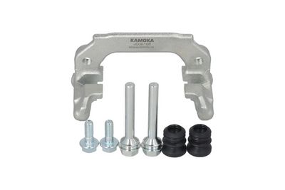 Bracket, brake caliper KAMOKA JCC0106