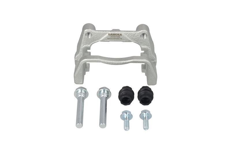 KAMOKA JCC0109 Bracket, brake caliper
