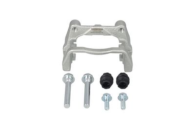 Bracket, brake caliper KAMOKA JCC0109