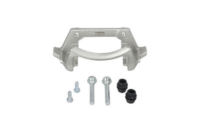 Bracket, brake caliper KAMOKA JCC0110