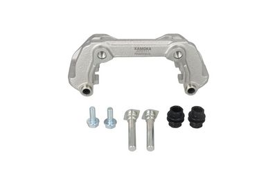Bracket, brake caliper KAMOKA JCC0111