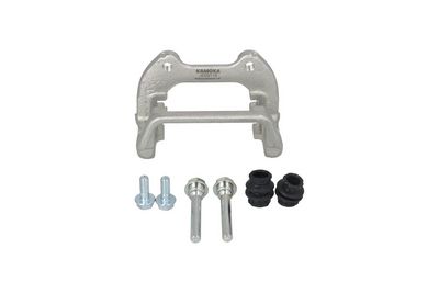 Bracket, brake caliper KAMOKA JCC0112