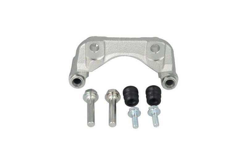 KAMOKA JCC0113 Bracket, brake caliper