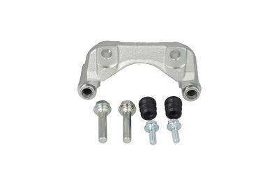Bracket, brake caliper KAMOKA JCC0113