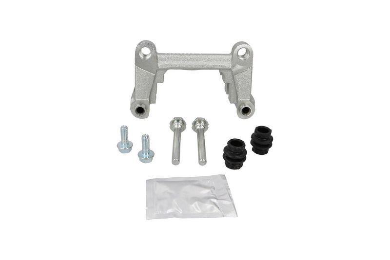 KAMOKA JCC0114 Bracket, brake caliper