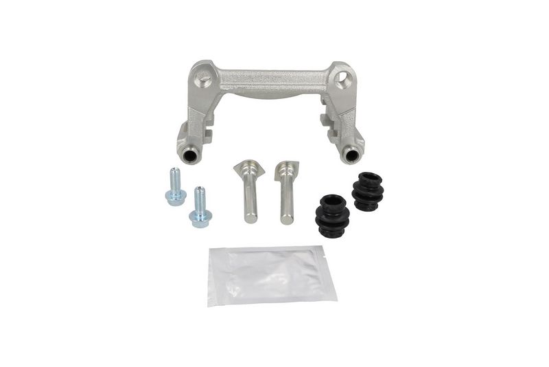 KAMOKA JCC0116 Bracket, brake caliper