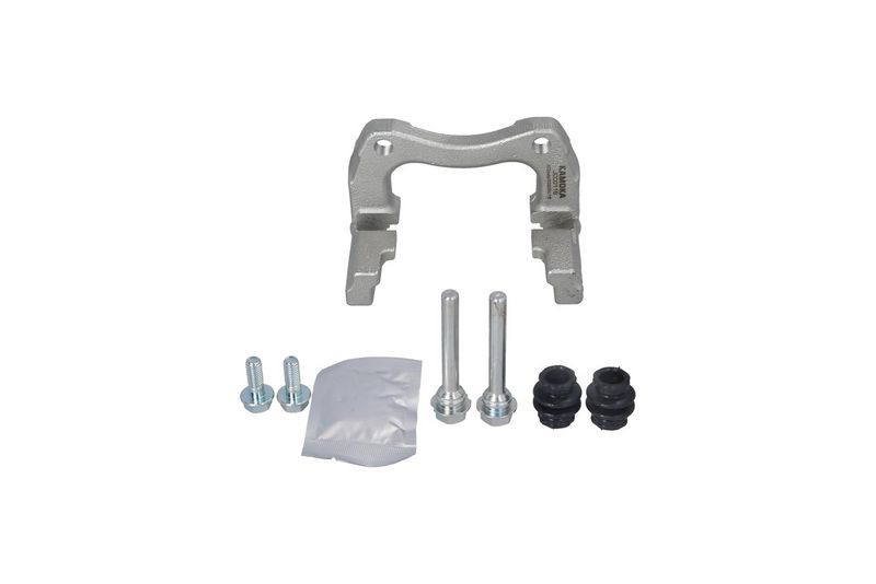 KAMOKA JCC0119 Bracket, brake caliper