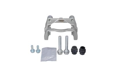 Bracket, brake caliper KAMOKA JCC0120