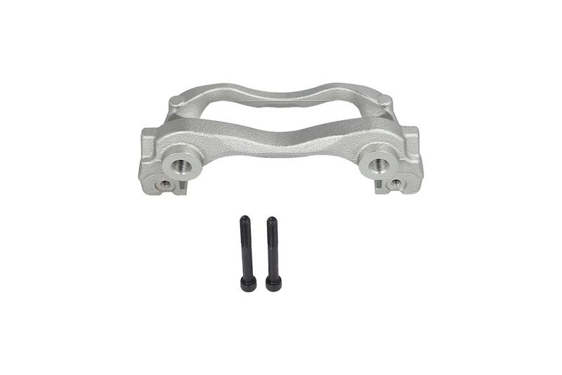 KAMOKA JCC0121 Bracket, brake caliper